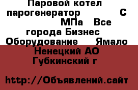 Паровой котел (парогенератор) t=110-400С, P=0,07-14 МПа - Все города Бизнес » Оборудование   . Ямало-Ненецкий АО,Губкинский г.